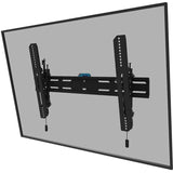 Neomounts de Newstar Select WL35S-850BL16 TV WALL STONT