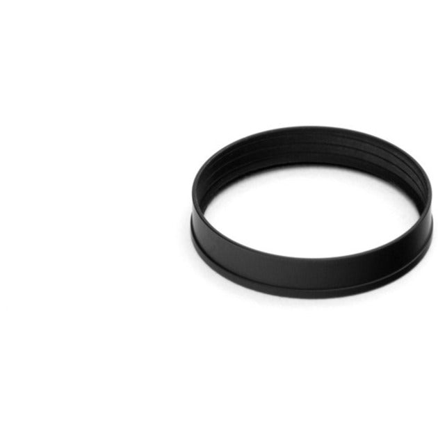EKWB EK-Torque HTC-12 Color Rings 10 Pack - Black Water Cooling (black, 10 pcs)