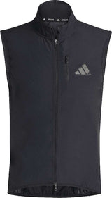 Adidas gilet - vest