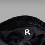 Gripgrab uv sleeves - arm warmers