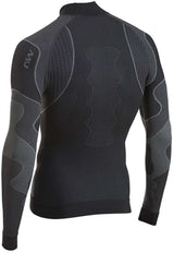 Northwave high neck revolution - functional baselayer