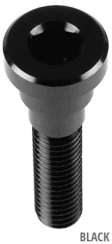 Hope top cap grip doctor screw