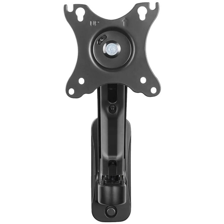 Neomunts vum Newstar WL70-440B11 TV Mauer Stoff