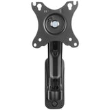 Neomunts vum Newstar WL70-440B11 TV Mauer Stoff