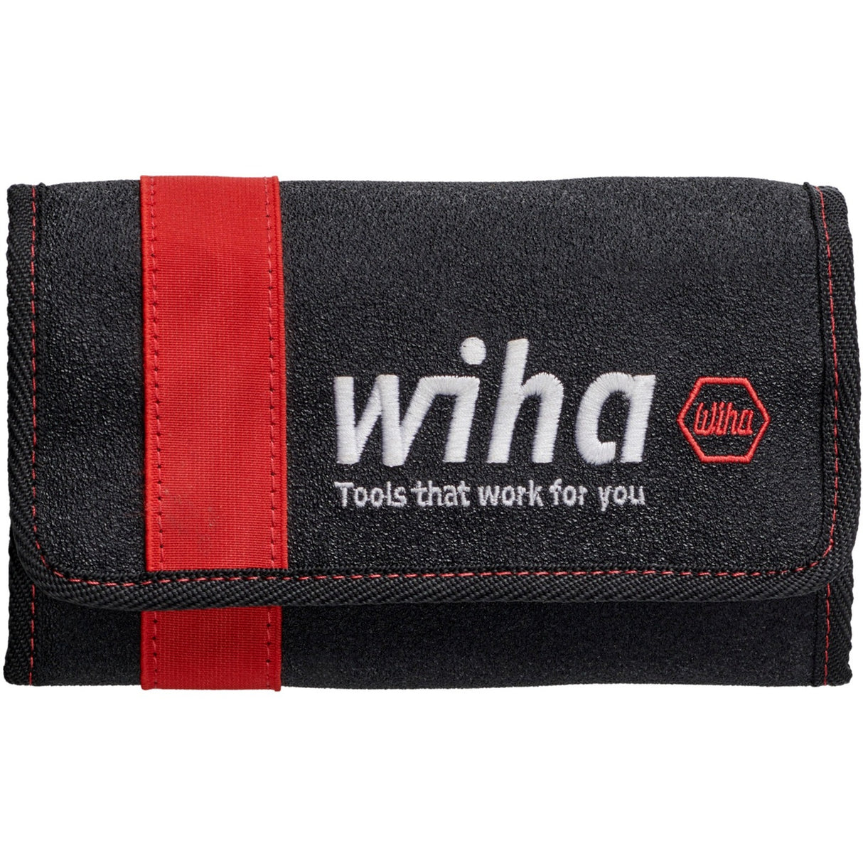 Wiha Ruuvimeisseli ja teräsarja slimVario