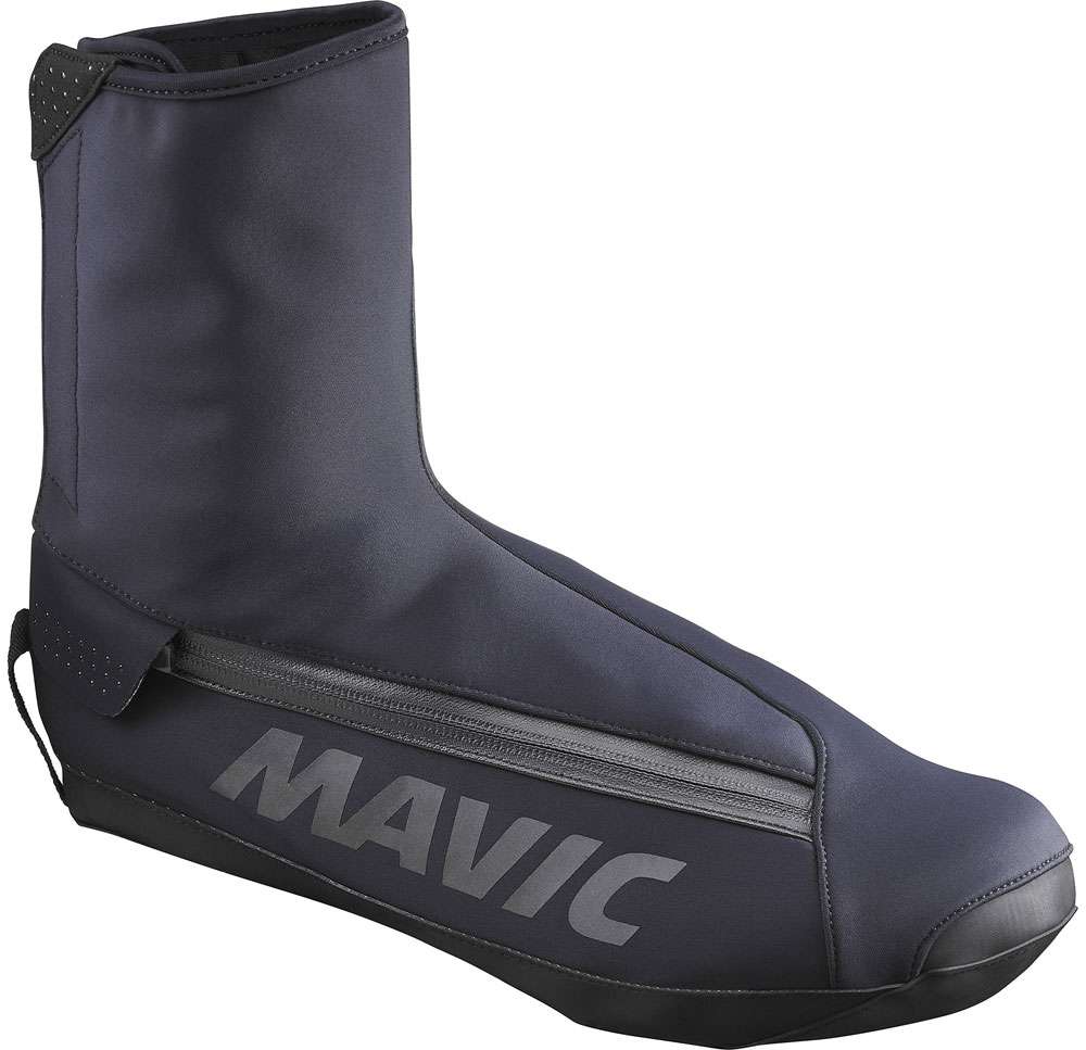 Mavic essential thermo - overshoes
