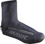 Mavic essential thermo - overshoes