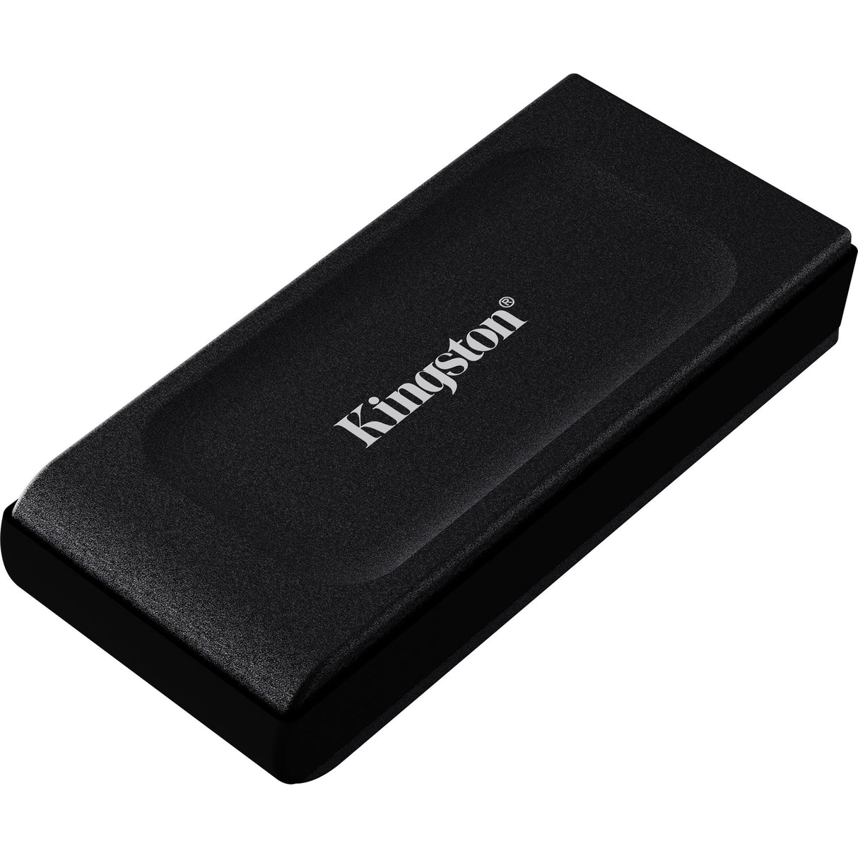 Kingston XS1000 portatile da 2 TB