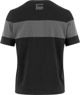 Assos signature evo - t-shirt