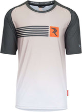 Radon radon dune - mtb short sleeve jersey
