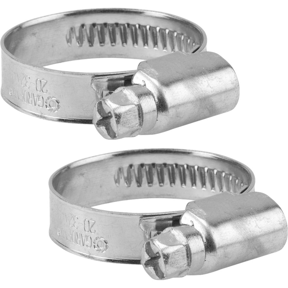 Clamp Hose GARDENA 20-32 mm
