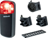 Sigma sport sigma reco 80 link radar rear light