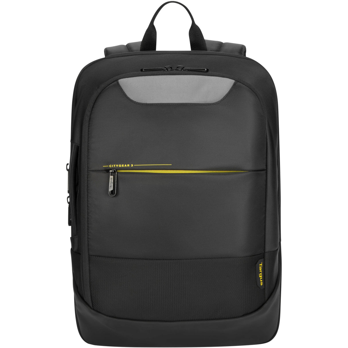 Targus CityGear Convertible 14 15.6 Batoh notebooku