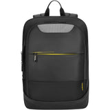 Targus CityGear Convertible 14 15.6 Batoh notebooku