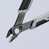 Knipex Electronic Super Knips 7861125 ESD