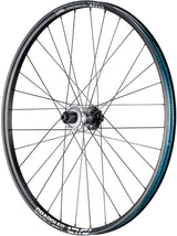 E*thirteen grappler sidekick flux downhill 29 rear wheel
