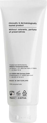 Assos skin repair gel evo 75ml
