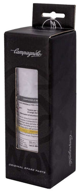 Campagnolo mineral oil 350ml