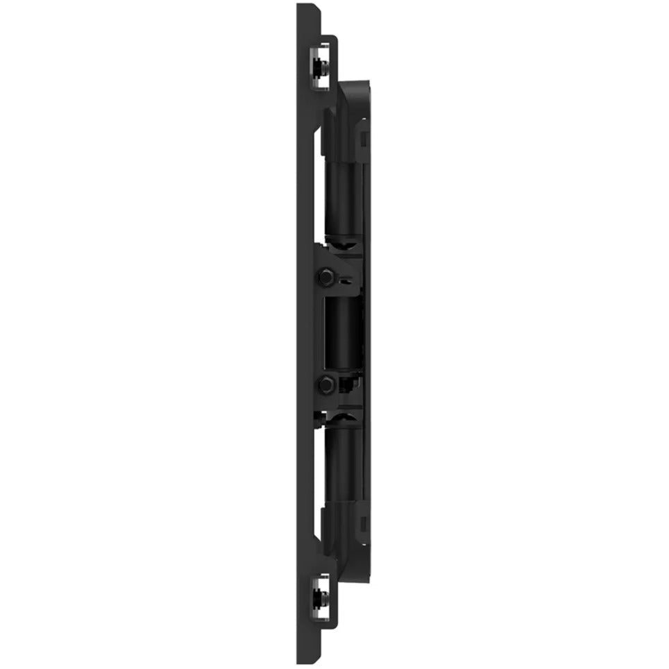 NEOMOUNTS par NewStar Select WL40S-850BL16 TV Wall Stont