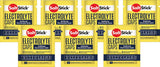 Saltstick electrolyte caps test pack 7x4,4g