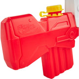 Hasbro Super Soaker Fortnite pléasctha AR