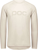 Poc reform enduro - mtb long sleeve jersey