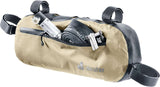Deuter cabezon fb 4 - frame bag