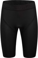 Gorewear fernflow liner - liner shorts with pad