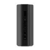 Netgear nighthawk wifi 7 router rs500
