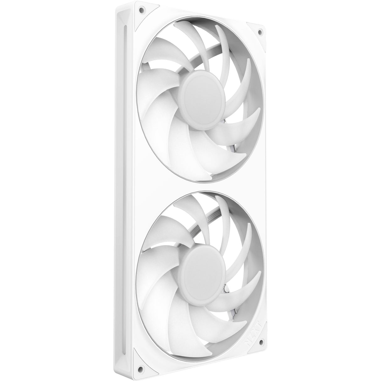 NZXT NZXT F280 RGB CORE