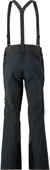Scott explorair 3l - ski pants