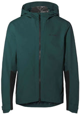 Vaude moab pro - rain jacket