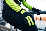 Gorewear gore® windstopper® thermo - gloves