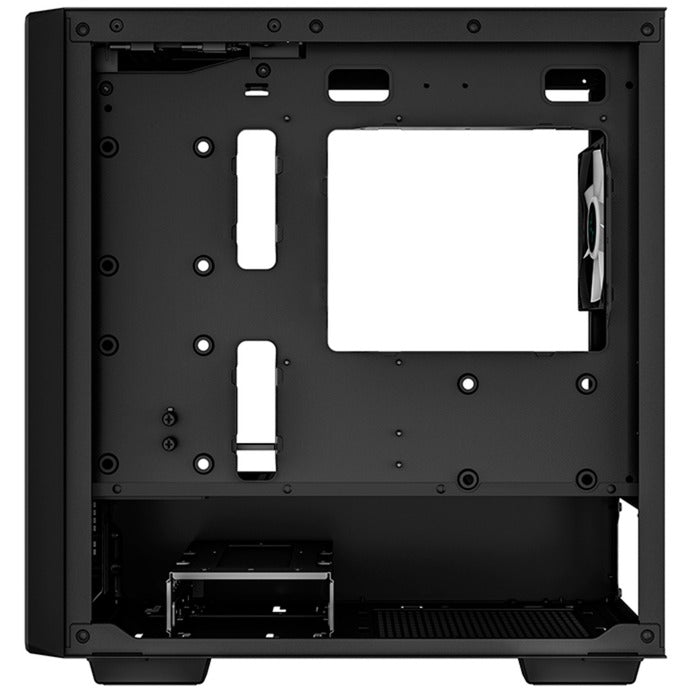 DeepCool DeepCool CC360 ARGB