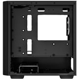 DeepCool DeepCool CC360 ARGB