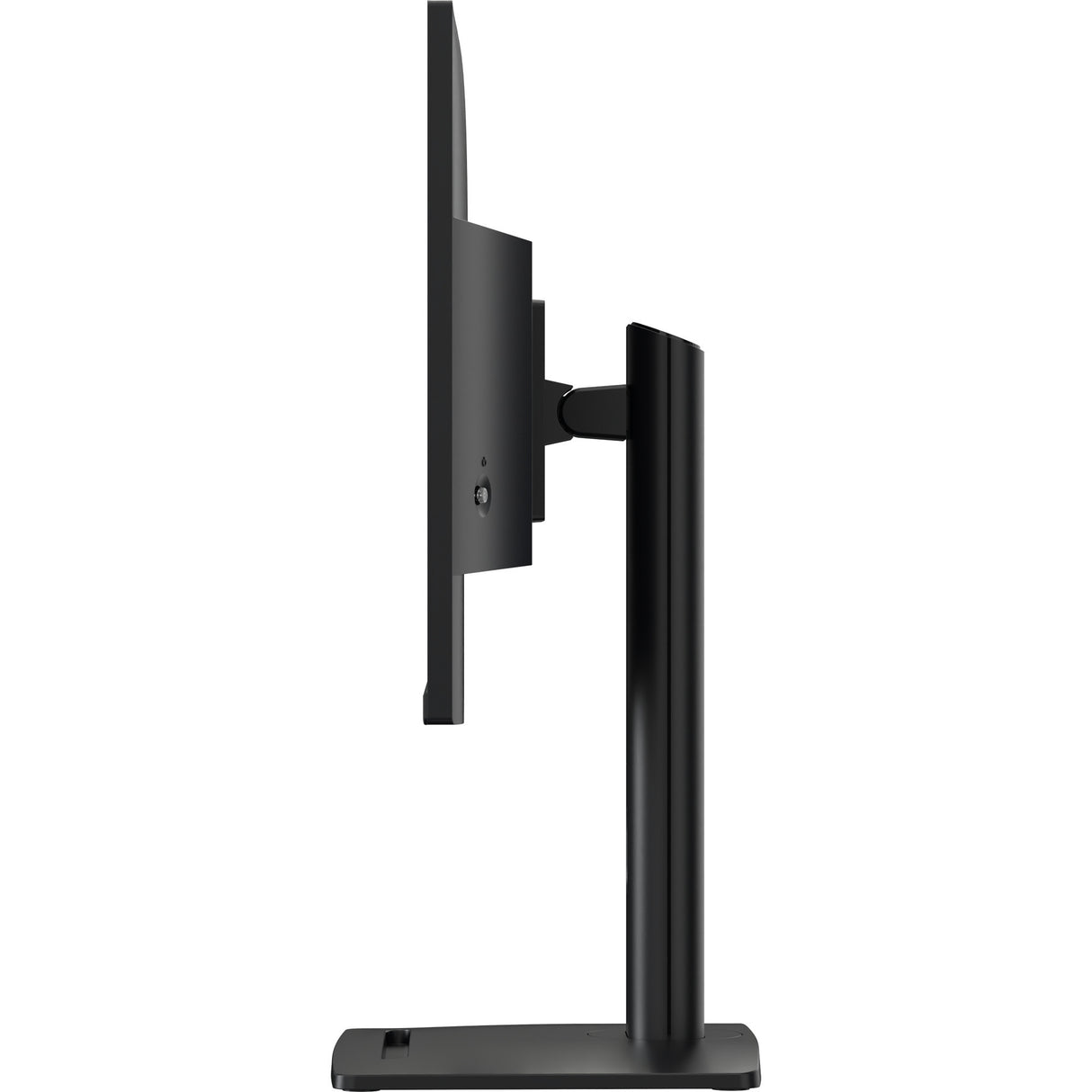 Msi pro mp275pg 27 monitor (zwart, hdmi, displayport, vga)