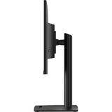 Msi pro mp275pg 27 monitor (zwart, hdmi, displayport, vga)