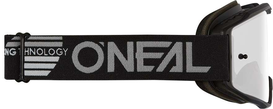 O'neal b-10 solid - goggle