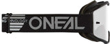 O'neal b-10 solid - goggle