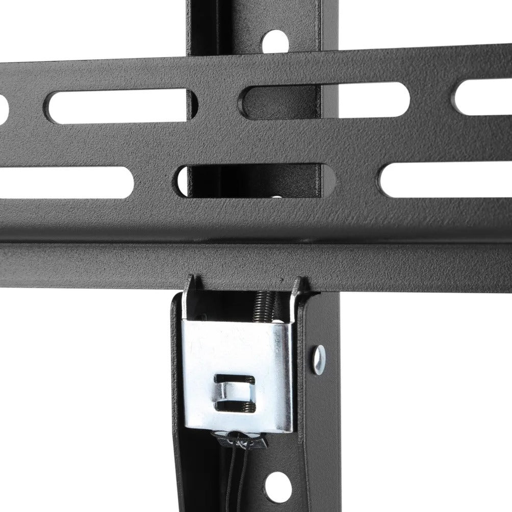 Neomunts vum Newstar lfd-w1000 TV Wall Support