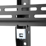 Neomunts vum Newstar lfd-w1000 TV Wall Support
