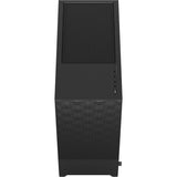 Fractal Design Pop Air Fekete Szilárd
