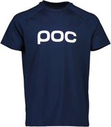 Poc reform enduro - mtb jersey