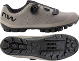 Northwave hammer plus - mtb shoes