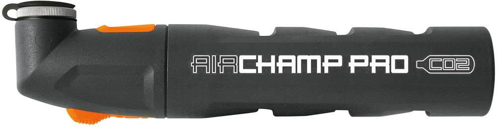 Sks mini pump airchamp pro co2 hv fv av