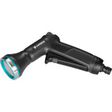 Gardana Ecoline Spray Broes