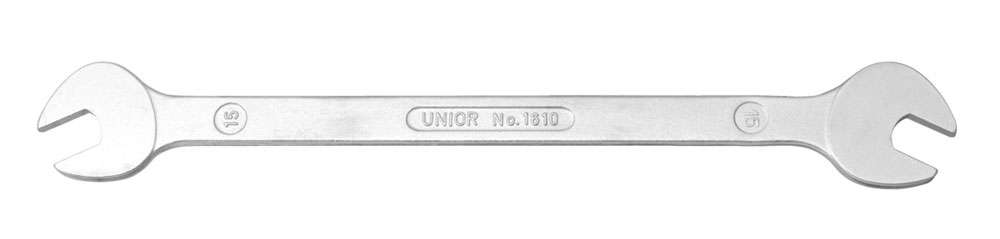 Ključ za pedala Unior 1.