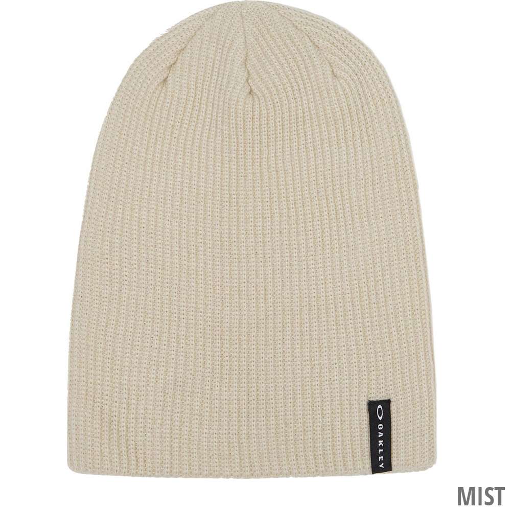 Oakley back bone beanie 2.0 - cap