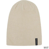 Oakley back bone beanie 2.0 - cap