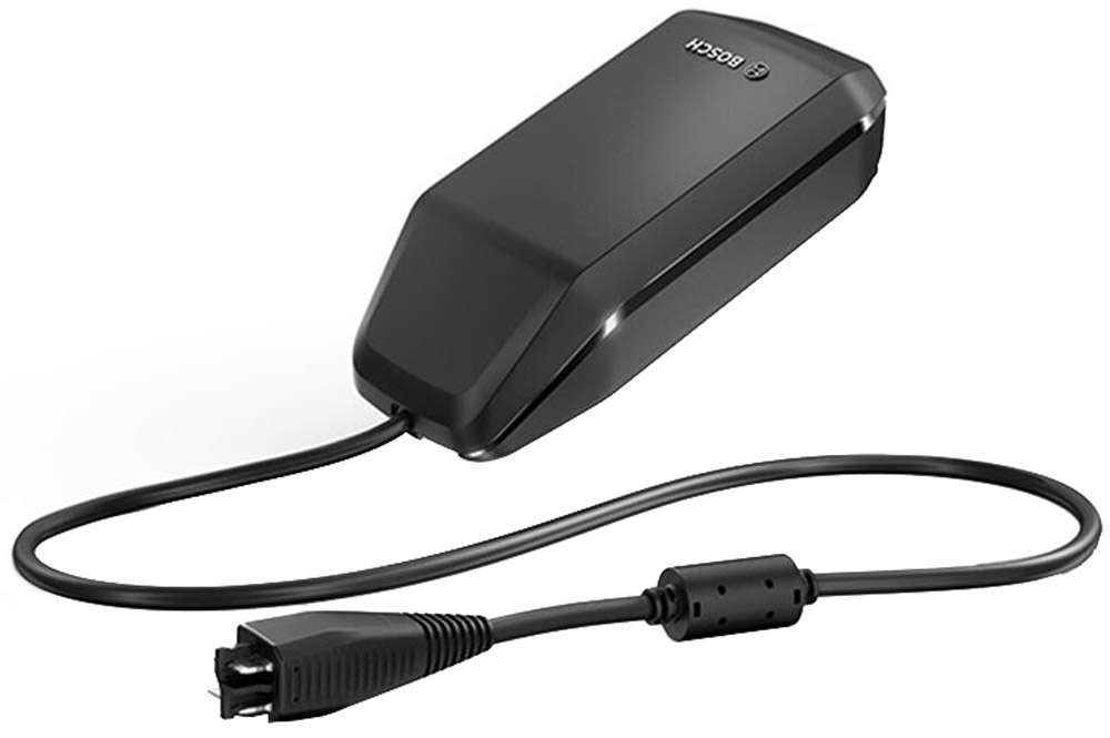 Charger Bosch Smart BES3